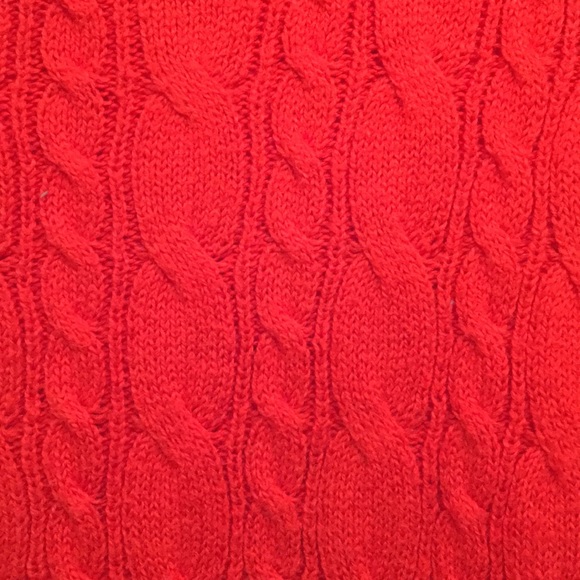 Old Navy Sweater - Picture 3 of 4